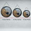 Sun Moon Yin Yang Kissing-1989793096