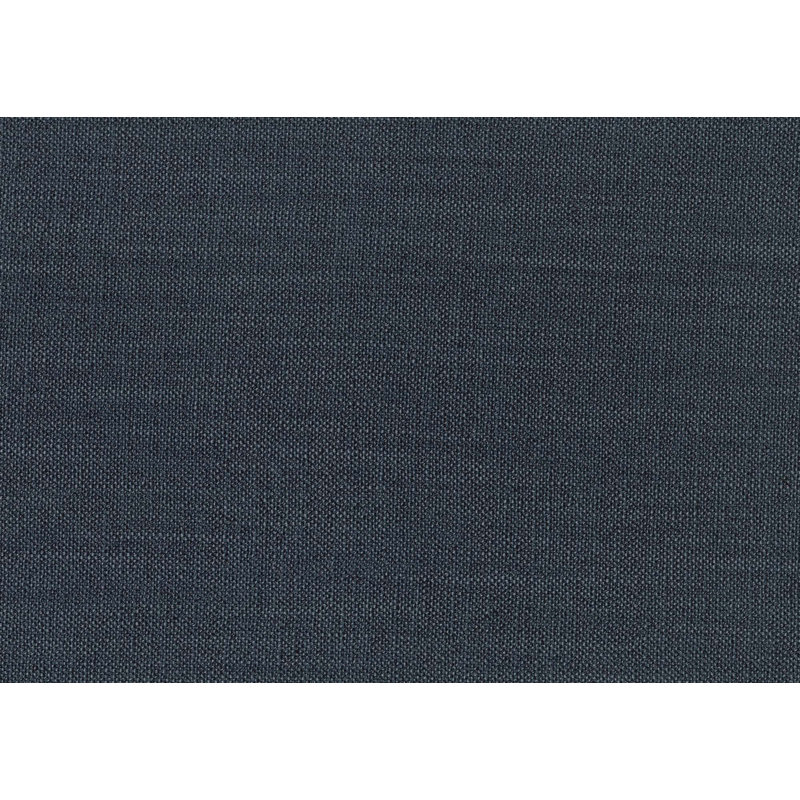 Ensemble de 2 chaises d'appoint rembourrées en tissu texturé