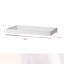Surmatelas Little Seeds-120484024