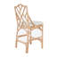 Tabouret de bar et de comptoir Alderson-47983129-33627287
