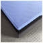 Matelas hybride de refroidissement Bridgevine Home-565356496