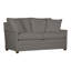 Connelly Sofa-83656938-83656945-99923071
