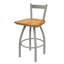 Tabouret de comptoir pivotant 821 Catalina-1558537501-1558537489-1510209347