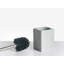 Bathroom Accessory Set-1529682027