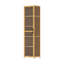 160cm H Bookcase-651991615