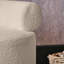 Upholstered Side Chair-594094515