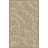 Beige/Brown