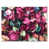 Cadre photo blanc