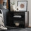 Brilan 27'' W Nightstand