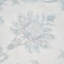 Non-Pasted Non-Woven 3D Embossed Wallpaper Roll-907444952