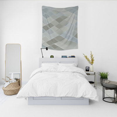 Wall Tapestry