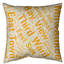Coussin décoratif intérieur/extérieur milwaukee-48253678-48253676-48253673