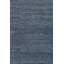 One-of-a-Kind Rectangle 13'4" X 17' Area Rug