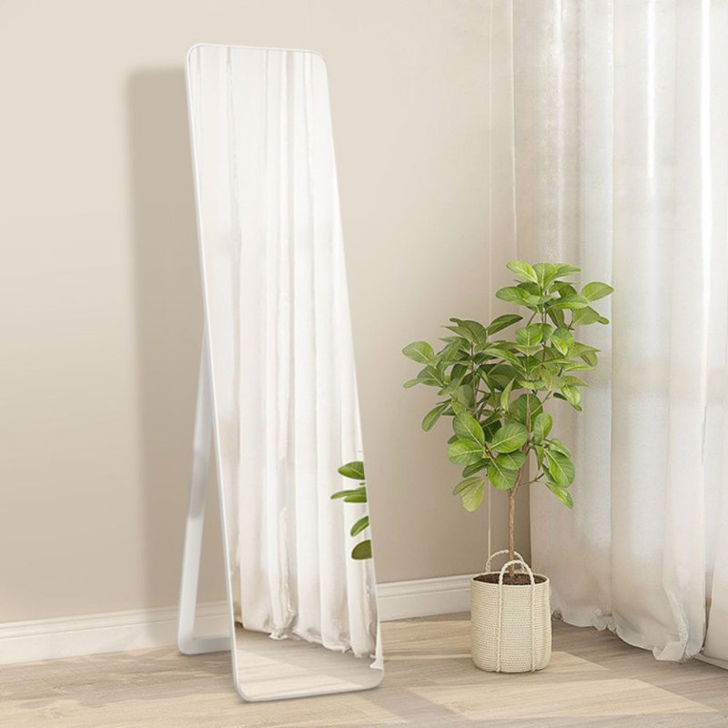 Miroir pleine grandeur Curwood