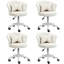 Chaise d'appoint Jeffry-1739714159