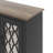 Chessani TV Stand for TVs up to 65"-898405102
