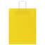 Caiyden Gift Wrap Storage-1914842964-1914835116