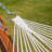 Mitre 2 Person Spreader Bar Hammock-968623636