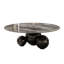 Table basse Tahmid-955496778-955496783