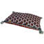 Lumbar Pillow Cover & Insert