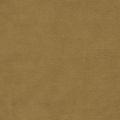 Miami Fabric