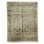 Floral Area Rug