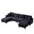 1152-BK-3Subpackage
