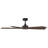 Hinkley Layton Ceiling Fan-108493460-108493459