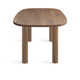 Good Times Oval Dining Table