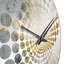 Horloge murale Denise-889753644