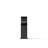 Honesty Single-Handle Bathroom Sink Faucet, 0.5 Gpm-113195827