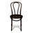 Bentwood VS Side Chair-240843638