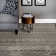 Bejarano Geometric Indoor Rug