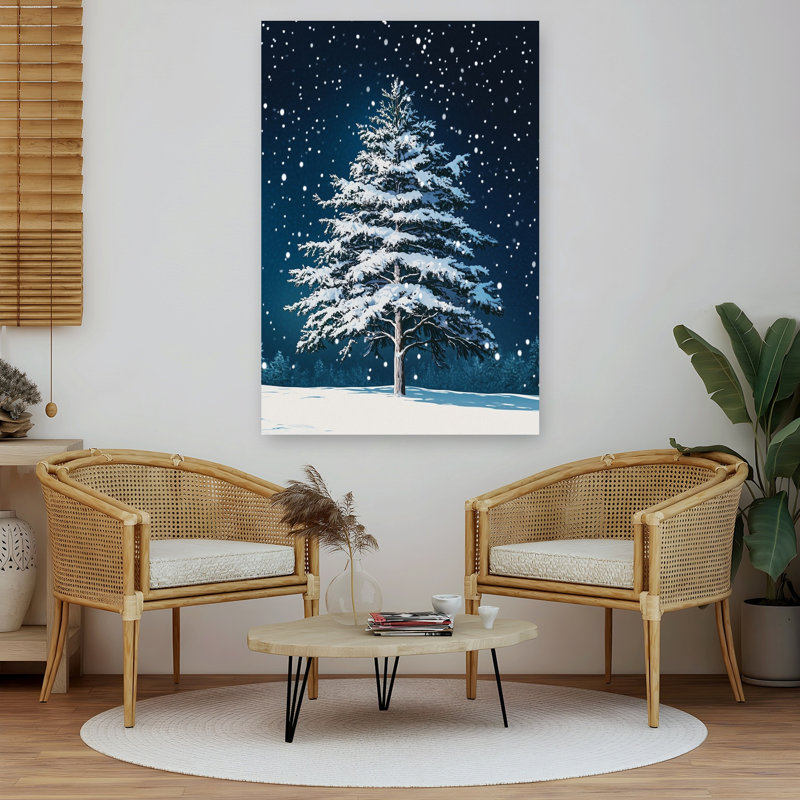 Print, 152.4cm H x 101.6cm W