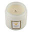Plant / Floral Scented Wax Melt