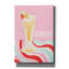 «Mimosa» par Yvette St. Amant, art mural sur toile-1660221821