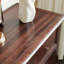 Buffet 57,5 po Modern Modern