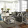 Chu 52'' Console Table