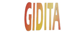 Logo Gidita