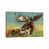 Wrapped Canvas