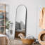 Miroirs muraux surdimensionnés arqués-1465357060-1465357058