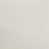 Beige is out of stock