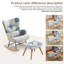 Pierce Rocking Chair-2097011975