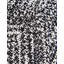 Tapis Ichelle-901282806