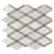 Cumulus Cloud White is out of stock