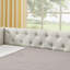 Lit de jour double avec charge USB et lit extensible simple-484138714