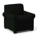 Finn Armchair