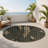 Delta Drift Indoor And Outdoor Area Rug-2001035989