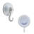 Spuyten Portable Shower Caddy
