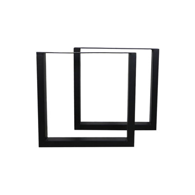 Coppolino Table Leg